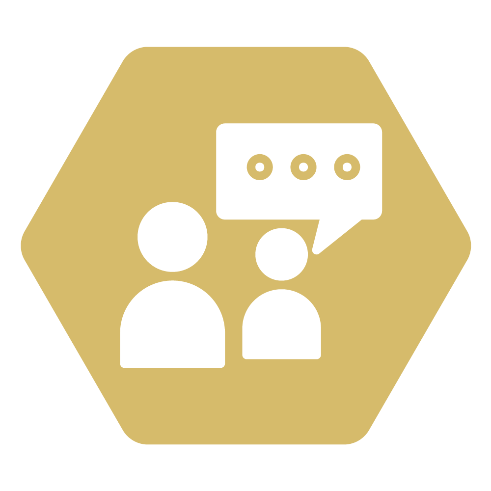 core-values---collegiality