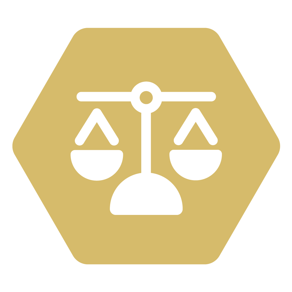 core-values---fairness