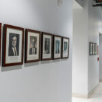 wall photos