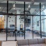 Northern LIghts Lounge