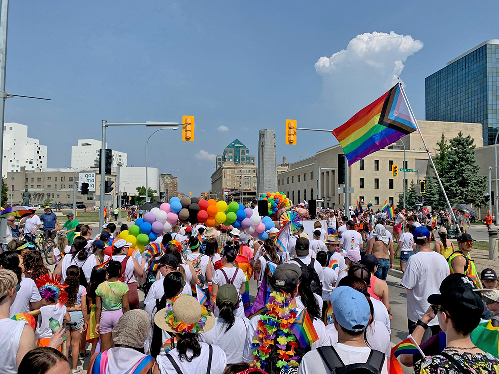 Pride image 2