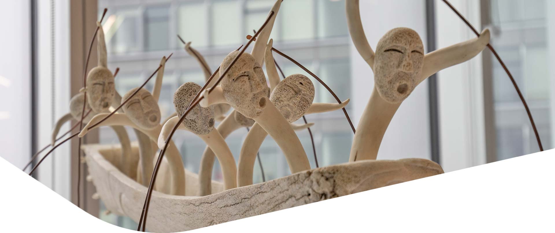 Culture and Community banner image
