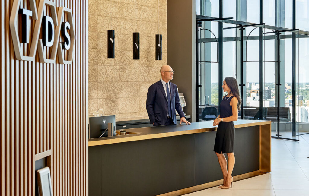 Summer Student careers banner image